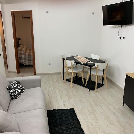 Casa Sette Settembre Apartment Иглесиас Екстериор снимка